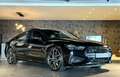 Audi A7 Sportback 3.0 V6 I Pano I B&O 3D I Luchtvering I 2 Schwarz - thumbnail 14