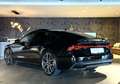 Audi A7 Sportback 3.0 V6 I Pano I B&O 3D I Luchtvering I 2 Schwarz - thumbnail 21