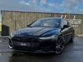Audi A7 Sportback 3.0 V6 I Pano I B&O 3D I Luchtvering I 2 Schwarz - thumbnail 43