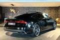 Audi A7 Sportback 3.0 V6 I Pano I B&O 3D I Luchtvering I 2 Noir - thumbnail 5