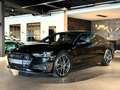 Audi A7 Sportback 3.0 V6 I Pano I B&O 3D I Luchtvering I 2 Noir - thumbnail 18