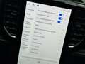 Ford Ranger DoKa Platinum 3.0 V6 e-4WD, AHK, B&O, Matrix, El.R Grau - thumbnail 32