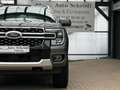 Ford Ranger DoKa Platinum 3.0 V6 e-4WD, AHK, B&O, Matrix, El.R Grau - thumbnail 12