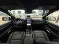Ford Ranger DoKa Platinum 3.0 V6 e-4WD, AHK, B&O, Matrix, El.R Grau - thumbnail 16