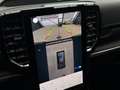 Ford Ranger DoKa Platinum 3.0 V6 e-4WD, AHK, B&O, Matrix, El.R Grau - thumbnail 28