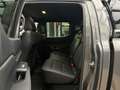 Ford Ranger DoKa Platinum 3.0 V6 e-4WD, AHK, B&O, Matrix, El.R Grau - thumbnail 14