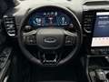 Ford Ranger DoKa Platinum 3.0 V6 e-4WD, AHK, B&O, Matrix, El.R Grau - thumbnail 18