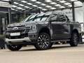 Ford Ranger DoKa Platinum 3.0 V6 e-4WD, AHK, B&O, Matrix, El.R Grau - thumbnail 1