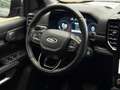 Ford Ranger DoKa Platinum 3.0 V6 e-4WD, AHK, B&O, Matrix, El.R Grau - thumbnail 17