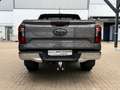 Ford Ranger DoKa Platinum 3.0 V6 e-4WD, AHK, B&O, Matrix, El.R Grau - thumbnail 8