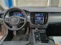 Volvo S90 T8 Plus Bright Recharge Plug-In Hybrid AWD Silber - thumbnail 9