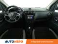 Dacia Lodgy 1.5 Blue dCi Stepway*NAVI*TEMPO*PDC*SHZ*KLIMA* Weiß - thumbnail 12