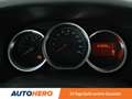 Dacia Lodgy 1.5 Blue dCi Stepway*NAVI*TEMPO*PDC*SHZ*KLIMA* Weiß - thumbnail 20