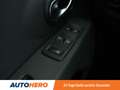 Dacia Lodgy 1.5 Blue dCi Stepway*NAVI*TEMPO*PDC*SHZ*KLIMA* Weiß - thumbnail 25