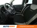 Dacia Lodgy 1.5 Blue dCi Stepway*NAVI*TEMPO*PDC*SHZ*KLIMA* Weiß - thumbnail 10