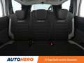 Dacia Lodgy 1.5 Blue dCi Stepway*NAVI*TEMPO*PDC*SHZ*KLIMA* Weiß - thumbnail 15