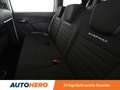 Dacia Lodgy 1.5 Blue dCi Stepway*NAVI*TEMPO*PDC*SHZ*KLIMA* Weiß - thumbnail 14