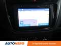 Dacia Lodgy 1.5 Blue dCi Stepway*NAVI*TEMPO*PDC*SHZ*KLIMA* Weiß - thumbnail 22