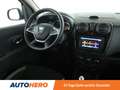 Dacia Lodgy 1.5 Blue dCi Stepway*NAVI*TEMPO*PDC*SHZ*KLIMA* Weiß - thumbnail 13