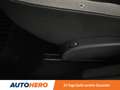Dacia Lodgy 1.5 Blue dCi Stepway*NAVI*TEMPO*PDC*SHZ*KLIMA* Weiß - thumbnail 26