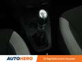 Dacia Lodgy 1.5 Blue dCi Stepway*NAVI*TEMPO*PDC*SHZ*KLIMA* Weiß - thumbnail 24