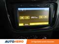 Dacia Lodgy 1.5 Blue dCi Stepway*NAVI*TEMPO*PDC*SHZ*KLIMA* Weiß - thumbnail 21
