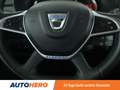 Dacia Lodgy 1.5 Blue dCi Stepway*NAVI*TEMPO*PDC*SHZ*KLIMA* Weiß - thumbnail 19