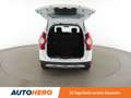 Dacia Lodgy 1.5 Blue dCi Stepway*NAVI*TEMPO*PDC*SHZ*KLIMA* Weiß - thumbnail 16