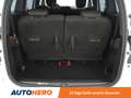 Dacia Lodgy 1.5 Blue dCi Stepway*NAVI*TEMPO*PDC*SHZ*KLIMA* Weiß - thumbnail 17