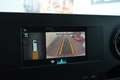Mercedes-Benz Sprinter 315 CDI KA HD Mittel Klima 3-Sitze Kamera Silber - thumbnail 24