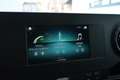 Mercedes-Benz Sprinter 315 CDI KA HD Mittel Klima 3-Sitze Kamera Silber - thumbnail 10