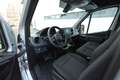 Mercedes-Benz Sprinter 315 CDI KA HD Mittel Klima 3-Sitze Kamera Silber - thumbnail 14