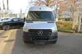 Mercedes-Benz Sprinter 315 CDI KA HD Mittel Klima 3-Sitze Kamera Silber - thumbnail 23