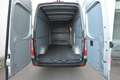 Mercedes-Benz Sprinter 315 CDI KA HD Mittel Klima 3-Sitze Kamera Silber - thumbnail 13