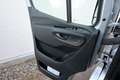 Mercedes-Benz Sprinter 315 CDI KA HD Mittel Klima 3-Sitze Kamera Silber - thumbnail 18