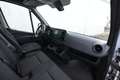 Mercedes-Benz Sprinter 315 CDI KA HD Mittel Klima 3-Sitze Kamera Silber - thumbnail 20