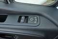 Mercedes-Benz Sprinter 315 CDI KA HD Mittel Klima 3-Sitze Kamera Silber - thumbnail 19