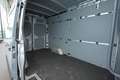 Mercedes-Benz Sprinter 315 CDI KA HD Mittel Klima 3-Sitze Kamera Silber - thumbnail 15