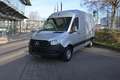 Mercedes-Benz Sprinter 315 CDI KA HD Mittel Klima 3-Sitze Kamera Silber - thumbnail 1