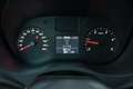 Mercedes-Benz Sprinter 315 CDI KA HD Mittel Klima 3-Sitze Kamera Silber - thumbnail 9