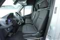 Mercedes-Benz Sprinter 315 CDI KA HD Mittel Klima 3-Sitze Kamera Silber - thumbnail 4