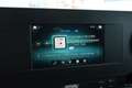 Mercedes-Benz Sprinter 315 CDI KA HD Mittel Klima 3-Sitze Kamera Silber - thumbnail 22