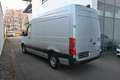 Mercedes-Benz Sprinter 315 CDI KA HD Mittel Klima 3-Sitze Kamera Silber - thumbnail 16