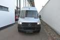 Mercedes-Benz Sprinter 315 CDI KA HD Mittel Klima 3-Sitze Kamera Silber - thumbnail 11