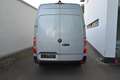 Mercedes-Benz Sprinter 315 CDI KA HD Mittel Klima 3-Sitze Kamera Silber - thumbnail 12