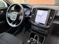 Volvo XC40 XC40 B3 automatico Plus Dark Gris - thumbnail 15