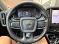 Volvo XC40 XC40 B3 automatico Plus Dark Gris - thumbnail 11