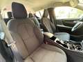 Volvo XC40 XC40 B3 automatico Plus Dark Gris - thumbnail 17