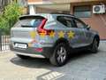Volvo XC40 XC40 B3 automatico Plus Dark Gris - thumbnail 5