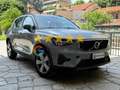 Volvo XC40 XC40 B3 automatico Plus Dark Gris - thumbnail 3